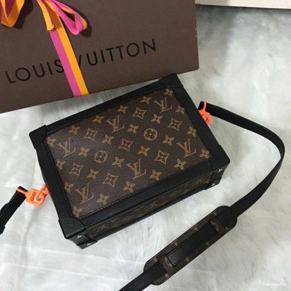 BOX LOUIS VUITTON 0328